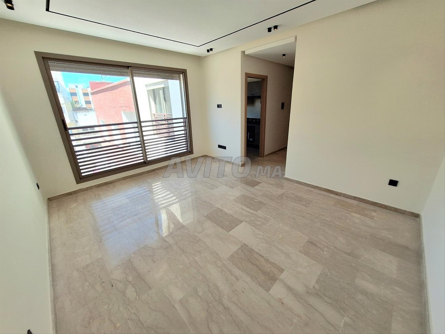 Apartment 66 m² for Sale in Casablanca — Photo 3