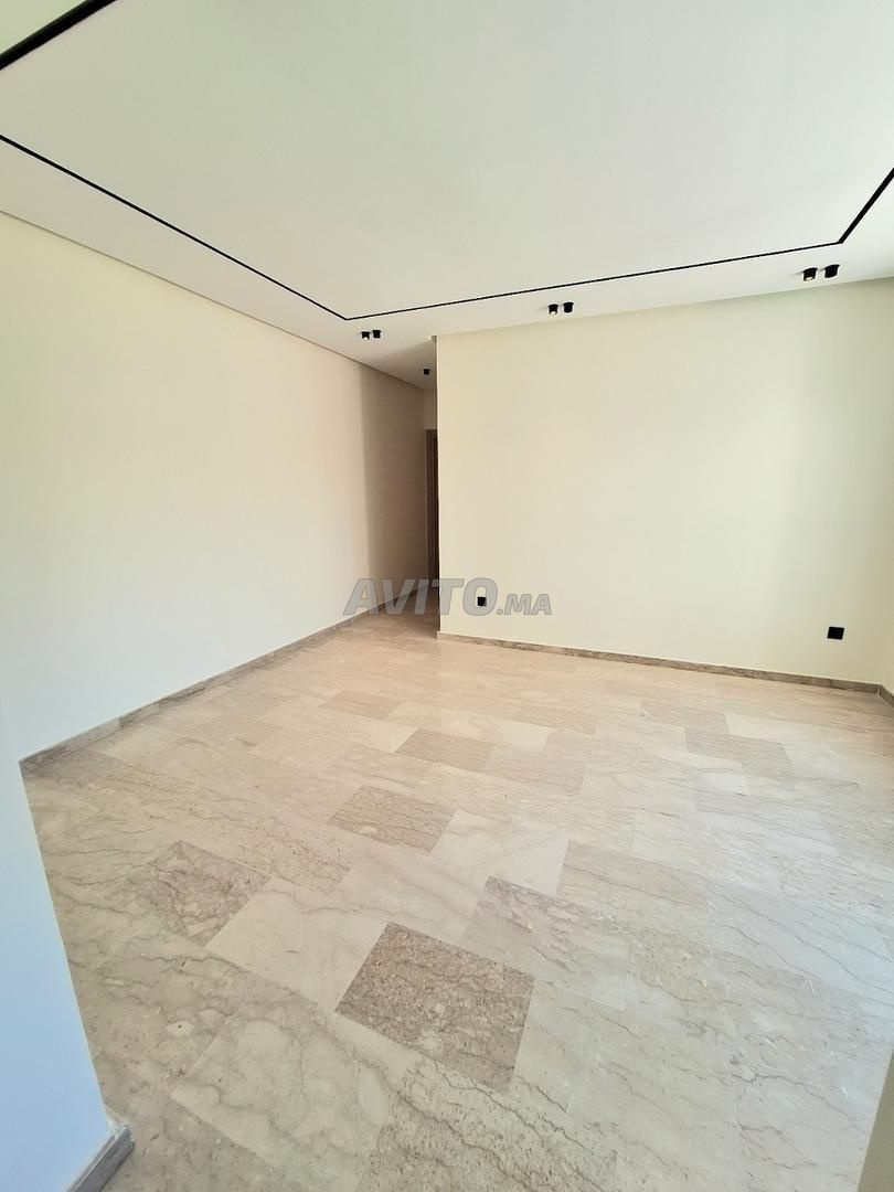 Apartment 66 m² for Sale in Casablanca — Photo 5
