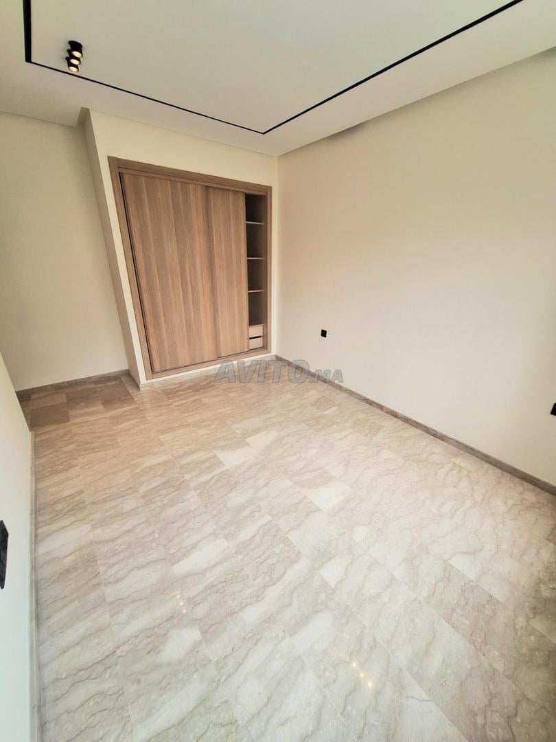 Apartment 66 m² for Sale in Casablanca — Photo 11