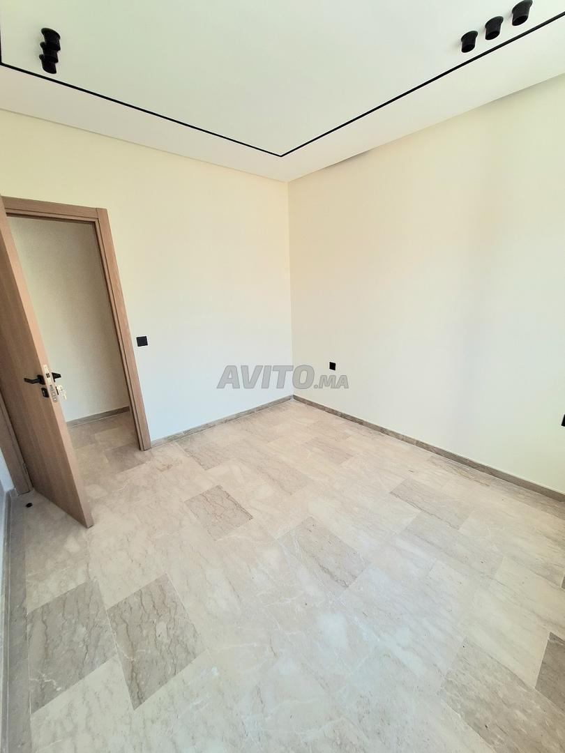 Apartment 66 m² for Sale in Casablanca — Photo 17