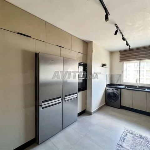 Appartement 155 m² à vendre à Casablanca — Photo 3