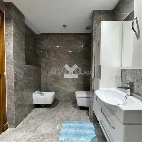 Appartement 155 m² à vendre à Casablanca — Photo 11