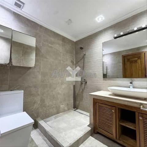 Appartement 155 m² à vendre à Casablanca — Photo 13
