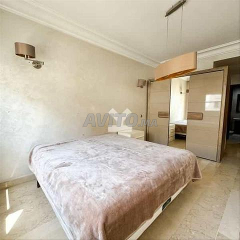 Appartement 155 m² à vendre à Casablanca — Photo 15