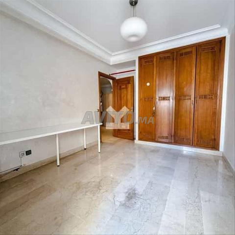 Appartement 155 m² à vendre à Casablanca — Photo 21