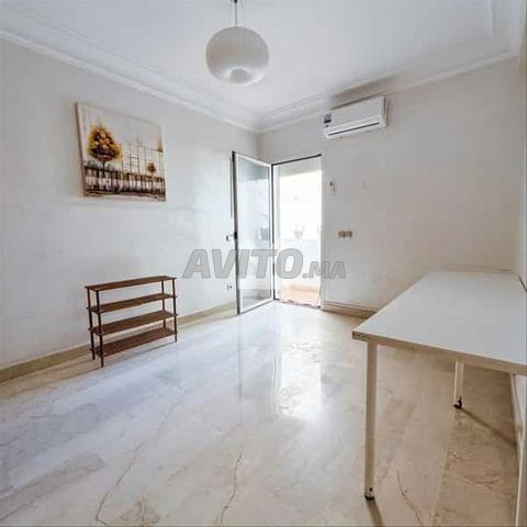 Appartement 155 m² à vendre à Casablanca — Photo 23