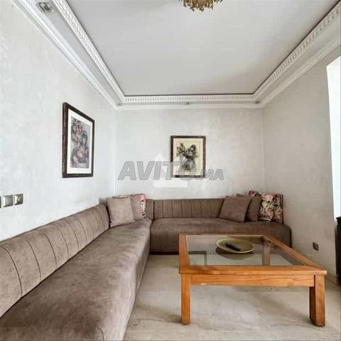 Appartement 155 m² à vendre à Casablanca — Photo 25
