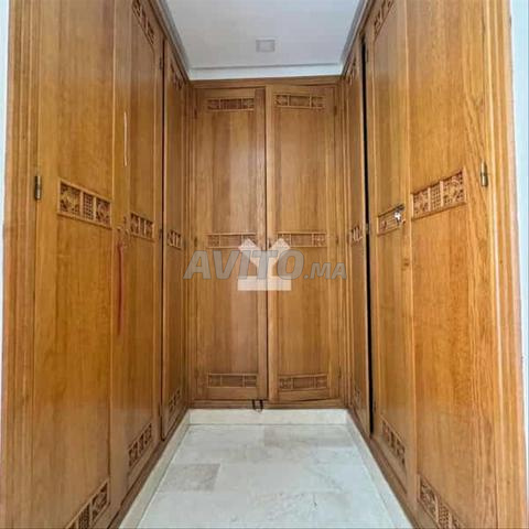 Appartement 155 m² à vendre à Casablanca — Photo 27