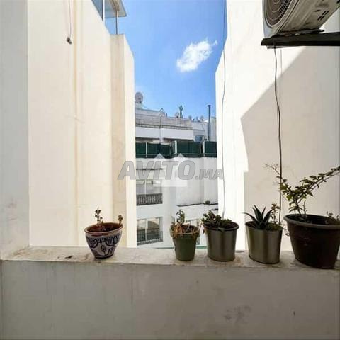 Appartement 155 m² à vendre à Casablanca — Photo 29