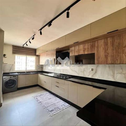 Appartement 155 m² à vendre à Casablanca — Photo 31