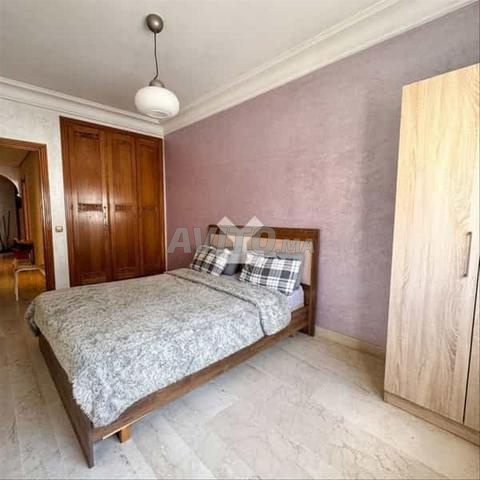 Appartement 155 m² à vendre à Casablanca — Photo 33