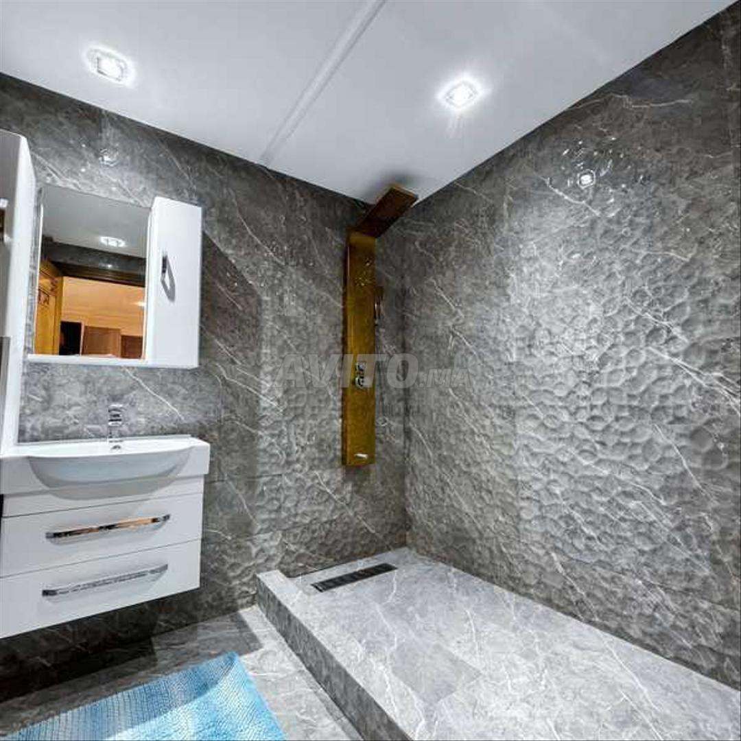 Appartement 155 m² à vendre à Casablanca — Photo 6