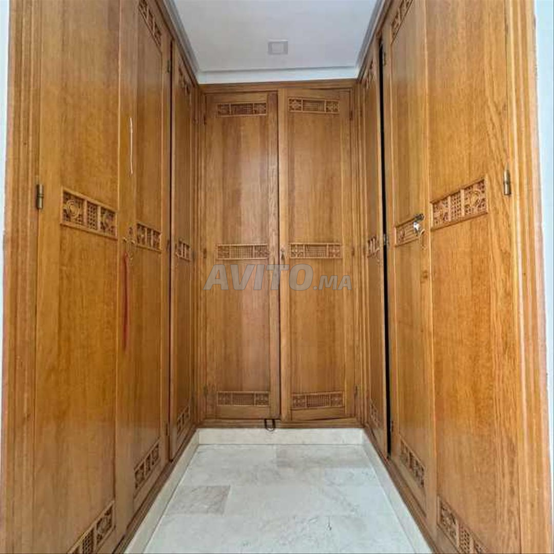 Appartement 155 m² à vendre à Casablanca — Photo 28