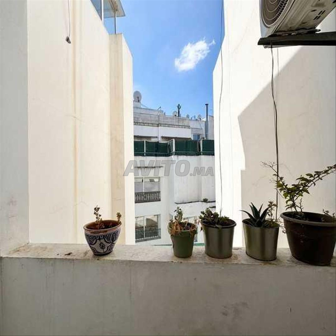 Appartement 155 m² à vendre à Casablanca — Photo 30
