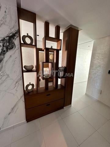 Appartement 121 m² à vendre à Mehdia — Photo 9