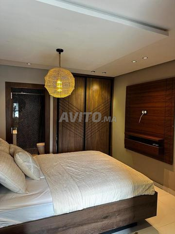 Appartement 121 m² à vendre à Mehdia — Photo 15