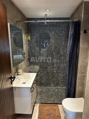 Appartement 121 m² à vendre à Mehdia — Photo 17