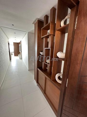 Appartement 121 m² à vendre à Mehdia — Photo 19