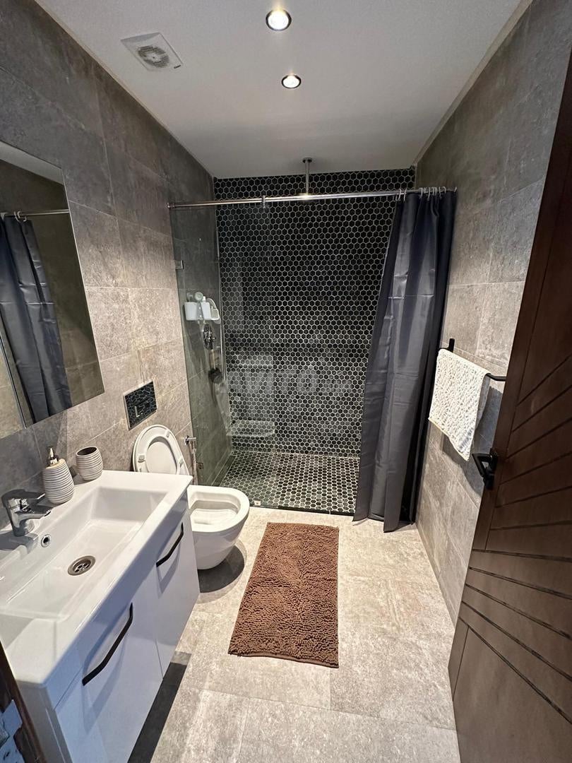 Appartement 121 m² à vendre à Mehdia — Photo 14