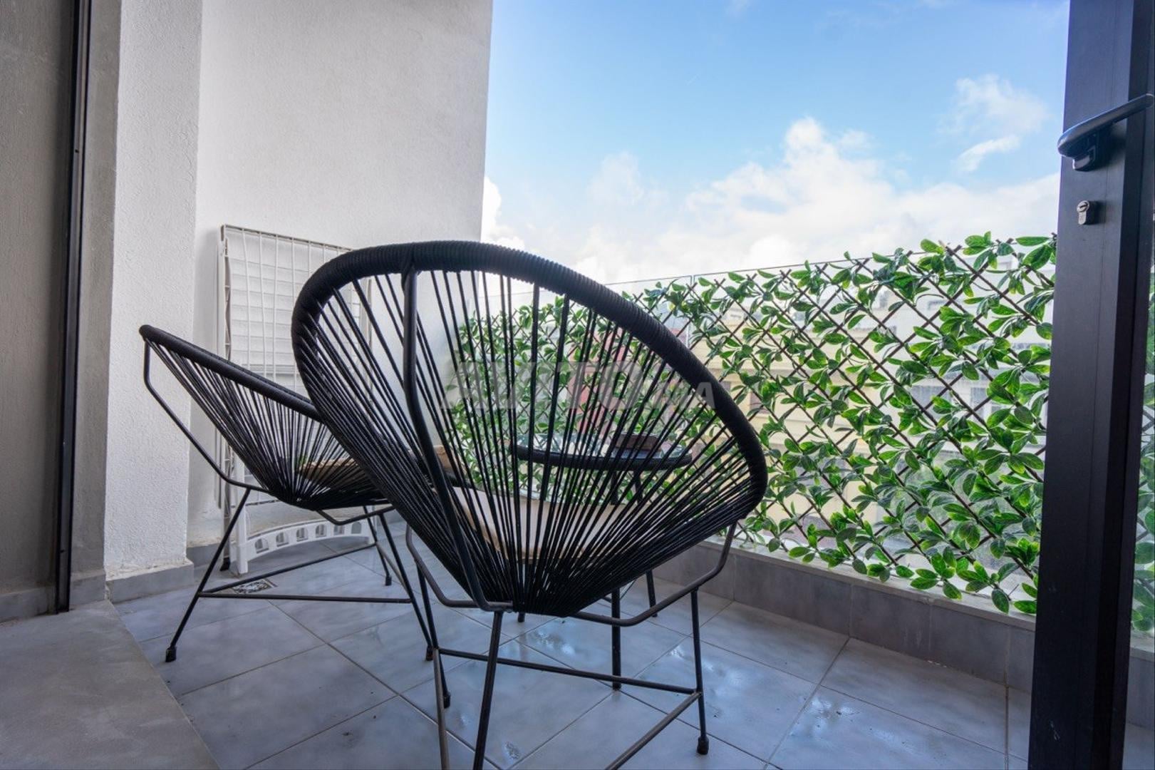 Studio à louer à la journée à Casablanca — Photo 14