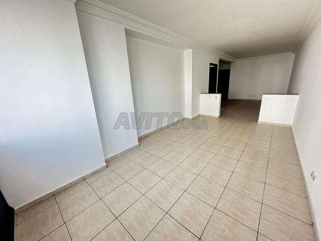 Office 95 m² for rent in Casablanca (Racine district) — Photo 7