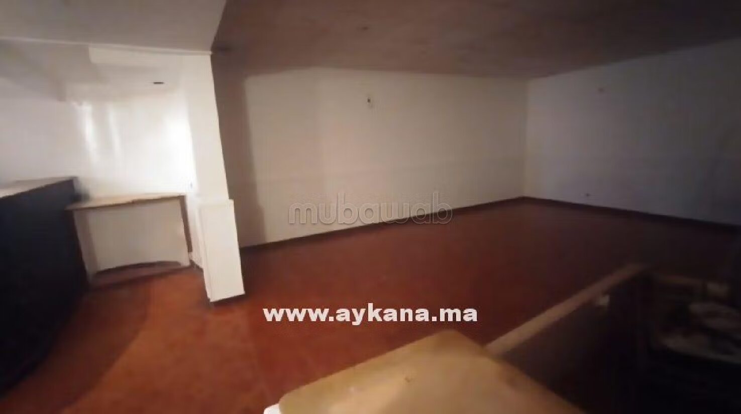 Office 153 m² for sale in Rabat Agdal — Photo 7