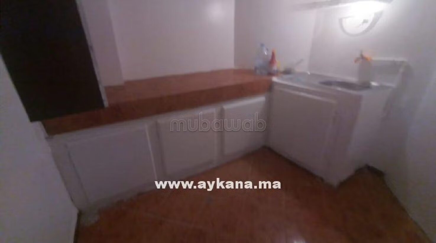 Office 153 m² for sale in Rabat Agdal — Photo 10