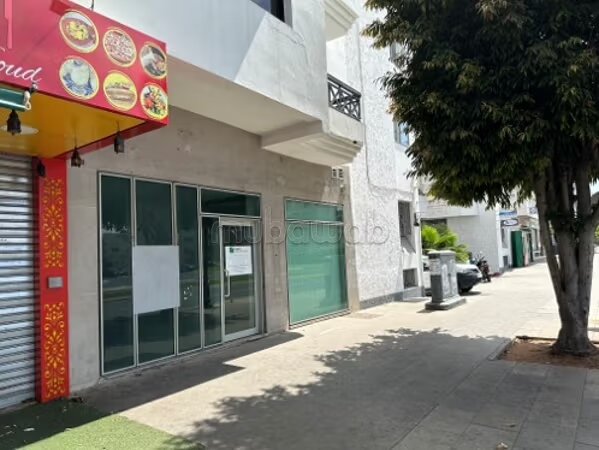 Office 153 m² for sale in Rabat Agdal — Photo 14