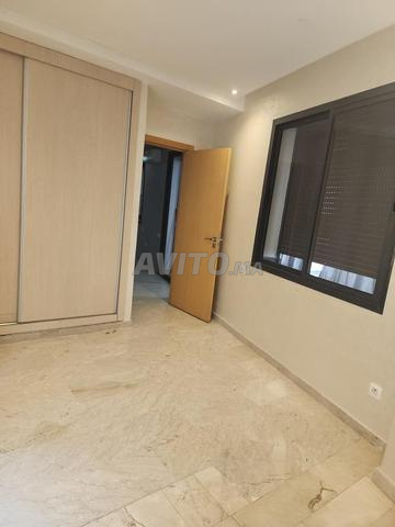 73 m² Studio for rent in Casablanca Belvédère — Photo 7