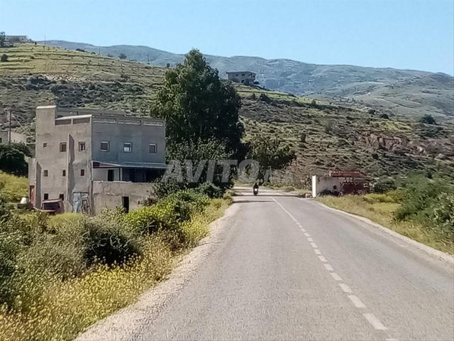 Villa 2700 m² à vendre à Al Hoceïma — Photo 9