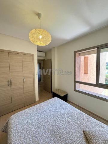 75 m² Apartment for Sale in Marrakech — Photo 7