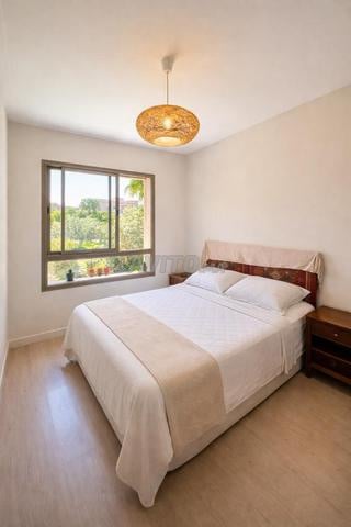 75 m² Apartment for Sale in Marrakech — Photo 9