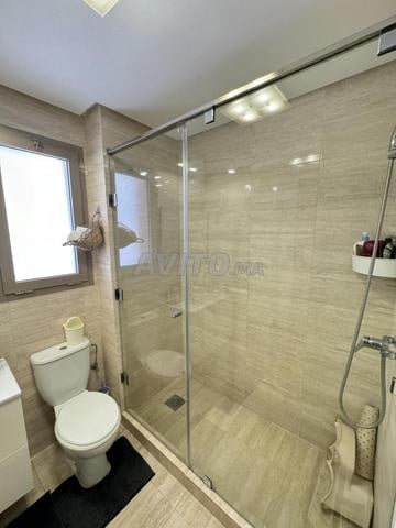75 m² Apartment for Sale in Marrakech — Photo 11