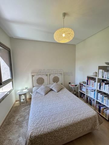 75 m² Apartment for Sale in Marrakech — Photo 17