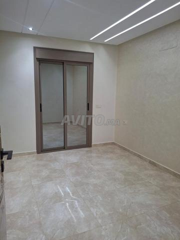 Appartement 68 m² à vendre à Saidia — Photo 7