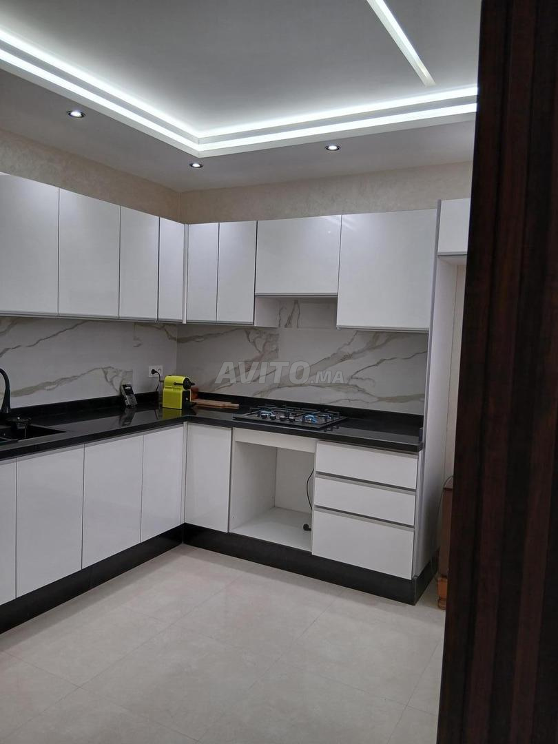 Appartement 68 m² à vendre à Saidia — Photo 10