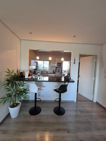 Appartement 3 pièces à louer à Rabat – 17 000 MAD — Photo 18