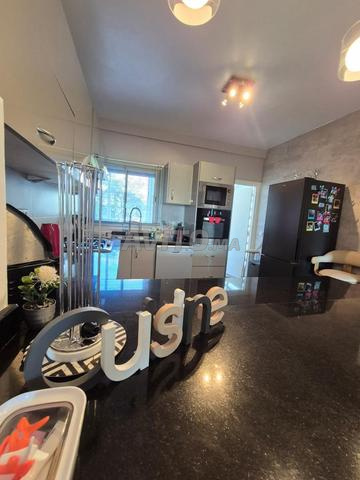 Appartement 3 pièces à louer à Rabat – 17 000 MAD — Photo 22