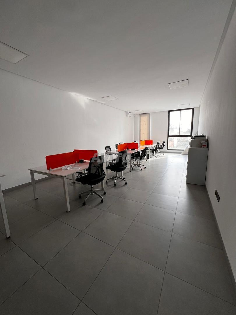 Office 43 m² for sale in Casablanca — Photo 4