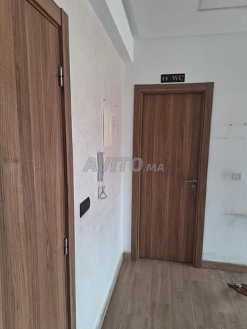 مكتب 66 متر مربع للكراء في مراكش — Photo 7