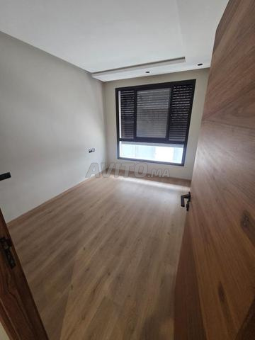 Appartement Studio 50 m² à louer à Casablanca (Oulfa) — Photo 8