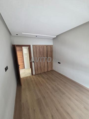 Appartement Studio 50 m² à louer à Casablanca (Oulfa) — Photo 12