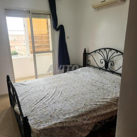 Apartment 46 m² for sale in Marrakech (Hay Izdihar) — Photo 11