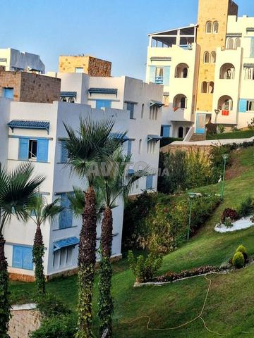 شقة 60 م² للبيع في طنجة — Photo 6