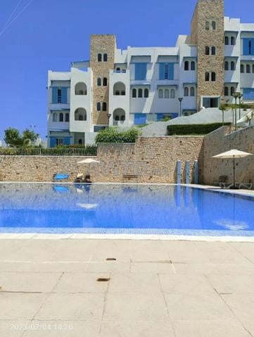 شقة 60 م² للبيع في طنجة — Photo 18