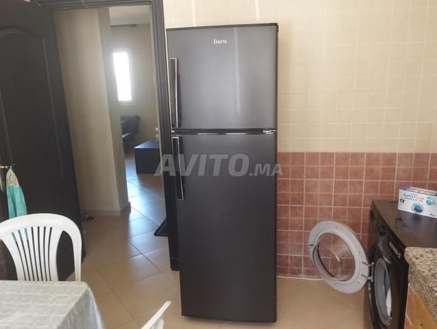 شقة 60 م² للبيع في طنجة — Photo 22