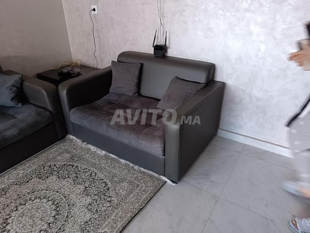 فيلا للإيجار في مكناس — Photo 3
