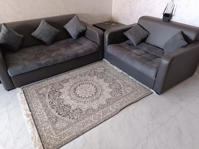 فيلا للإيجار في مكناس — Photo 7