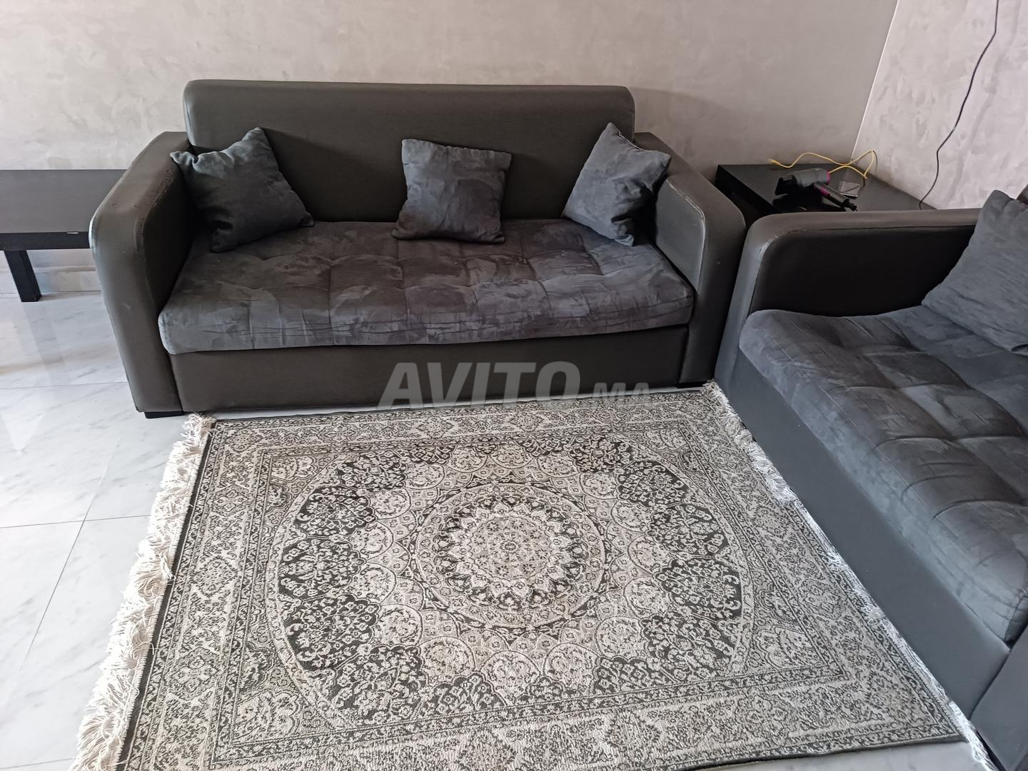 فيلا للإيجار في مكناس — Photo 6