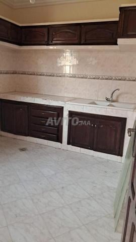 شقة 124 م² للإيجار في بني ملال — Photo 3